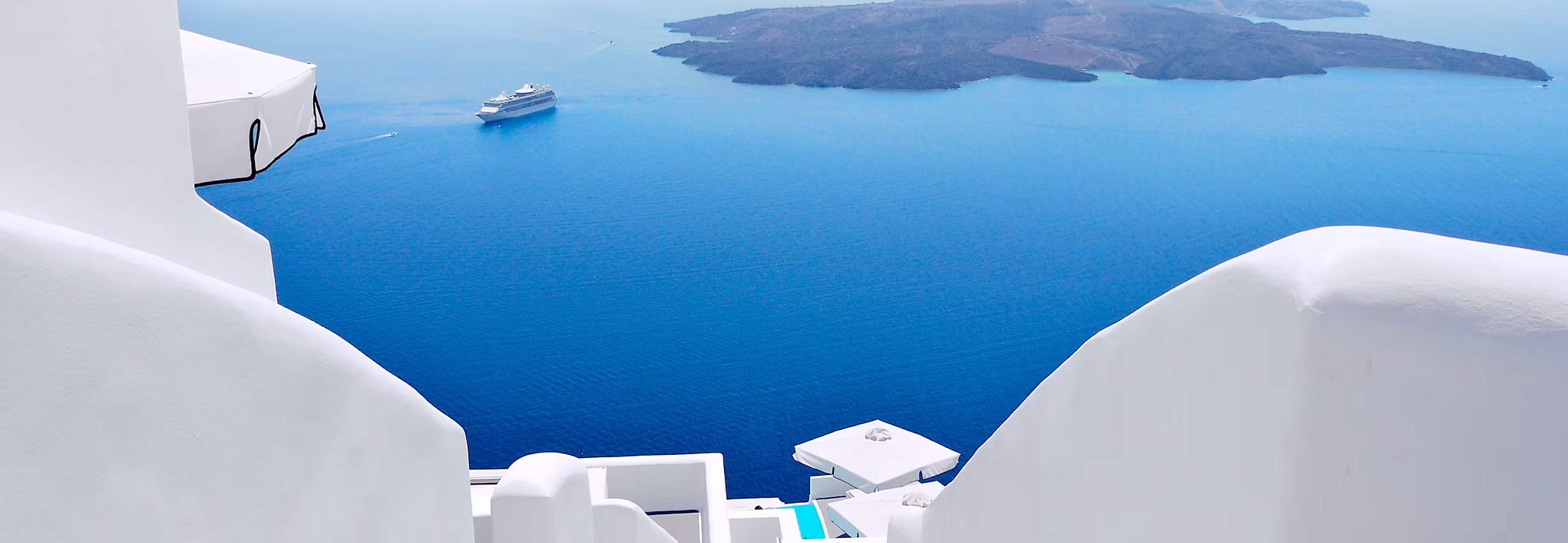 Greece