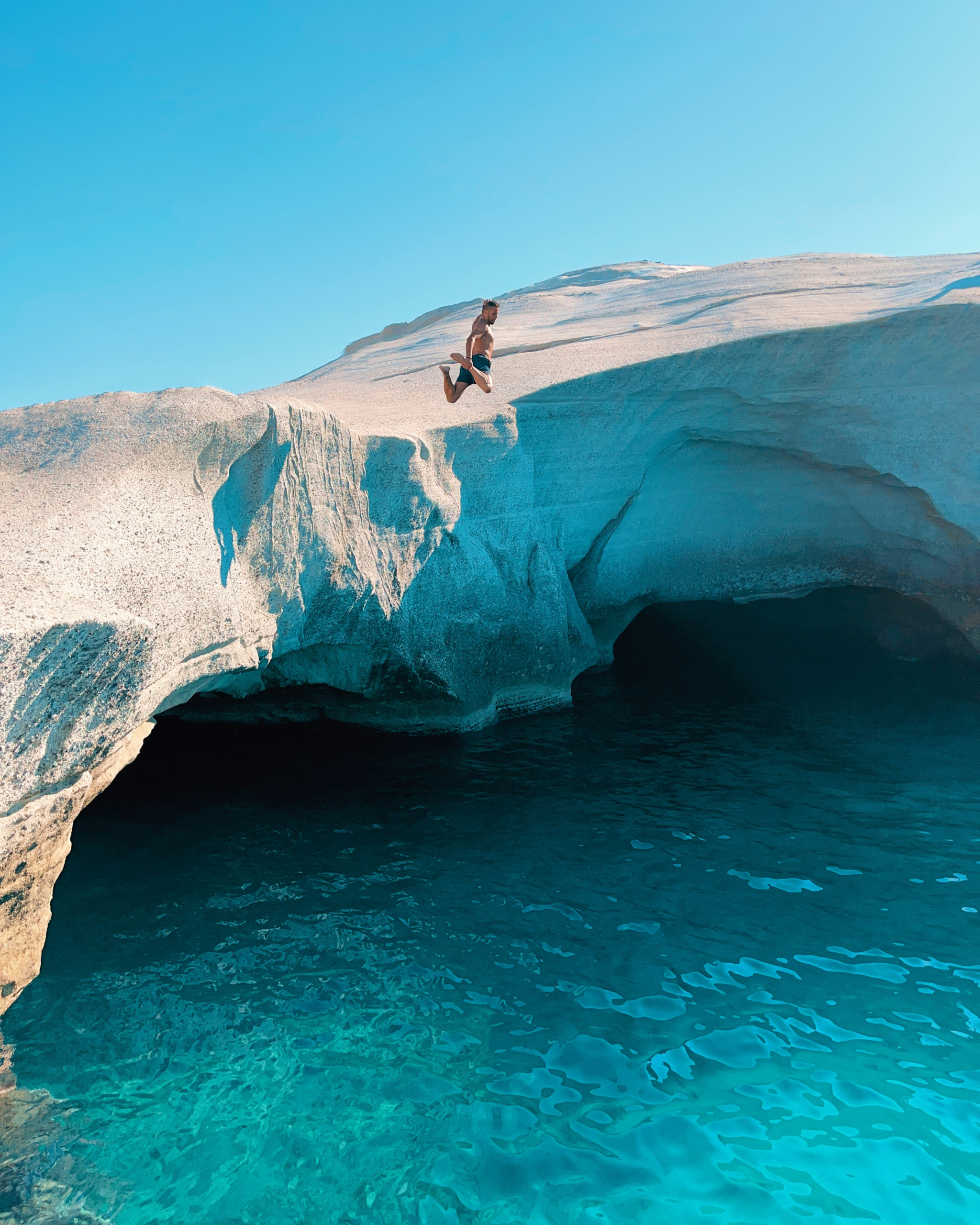 Milos